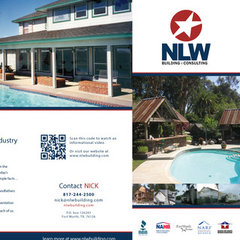 NLW Building and Consulting-WCCG