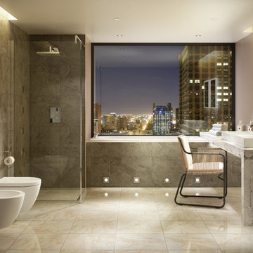 Hotel Boutique