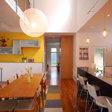 Modular Home