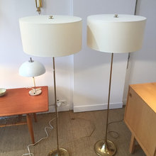 clara_andren's Ideas