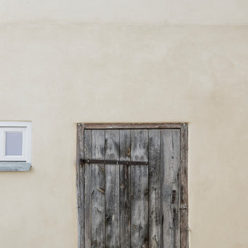 Haus G I