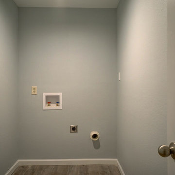 3235 Curtis Dr, Tyler, TX 75701