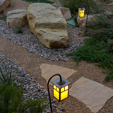 Lighting