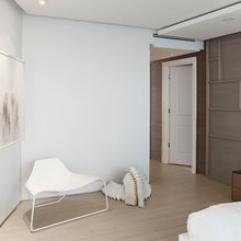 wall paneling or design