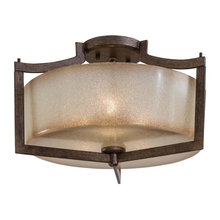 living room ceiling light