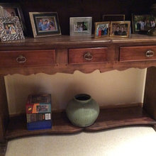 windermere furnishings