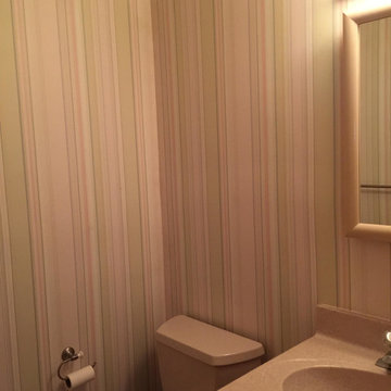 Our Work