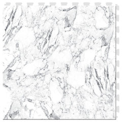 Cambrian Black Marble Luxury Vinyl Tile – All Your Flooring