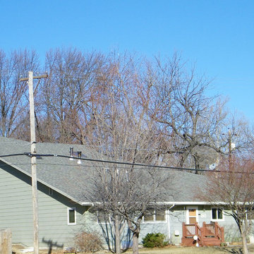 Ranch Addition