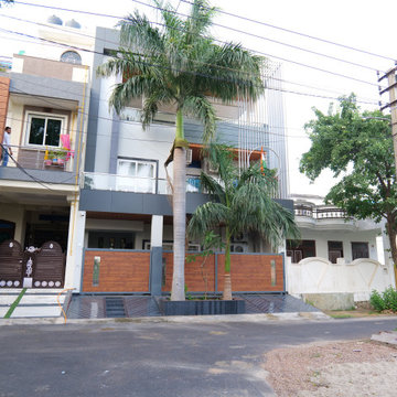 Bhava