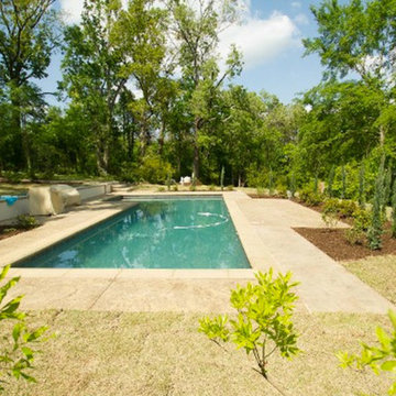 Landscape Gallery