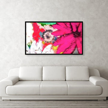 Giant Art at Affordable Costs shipped directly to you.