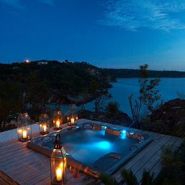 Ani Villas