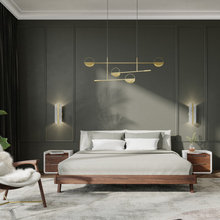 Richmar Bedroom ideas