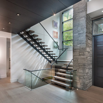 Westcoast Modern