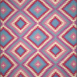 Rugs - Floor Rugs
