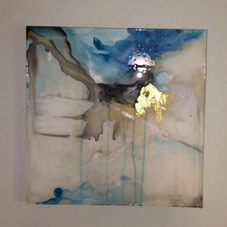 Lori Sperier Art - Products
