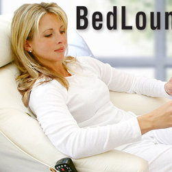 BedLounge - Products