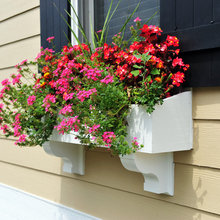 Flowerbox