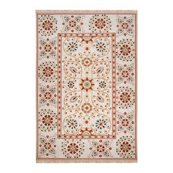 Sonoma- (SNM-9026) - Rugs