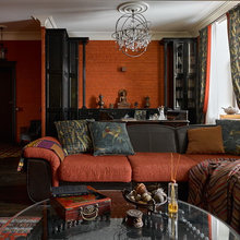 living room ideas