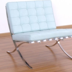 DSL Modern seating - Armchairs And Accent Chairs