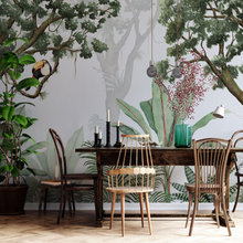 Will These Be the Top Design Trends of 2021?