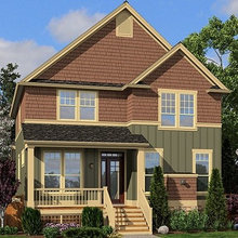 Home plans