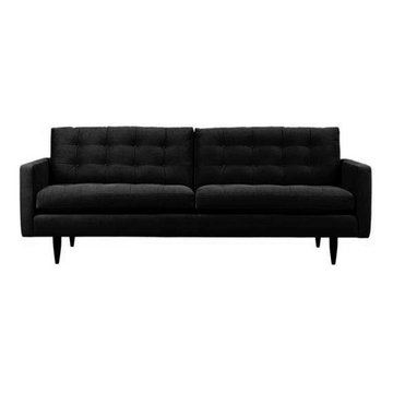 Modern and Contemporary Sofas and Sofa with Chaise Lounges