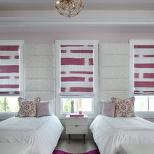 kids room