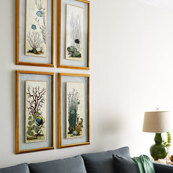 Wall Art - Prints And Posters