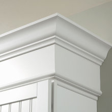 Molding ideas
