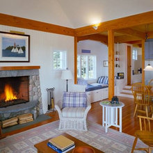 goss pond house