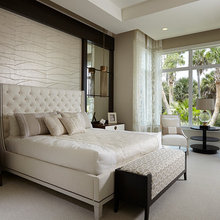 Final Master Bedroom Design Elements