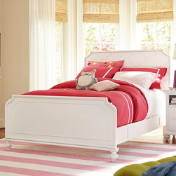 Kid's Corner | SmartFurniture - Kids Beds