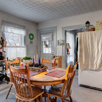 45 Province St Laconia, NH