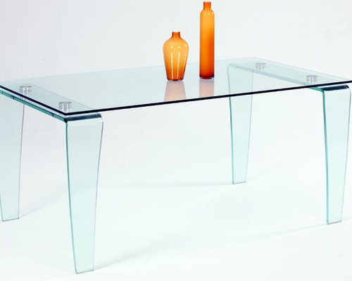 Chintaly Imports Furniture Dining Tables