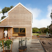 Small Houses
