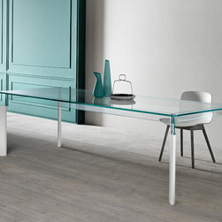 Tonelli Design - Products