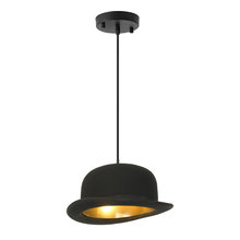 lighting