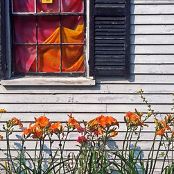Fine art photography Wallscapes for sale - Products