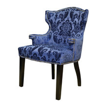 foyer chair