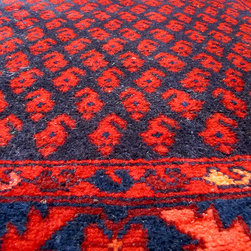 GRAND RUG  SALE - Products