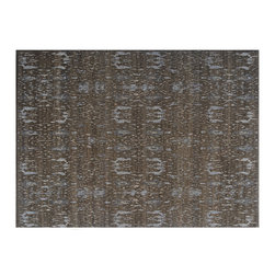 Stark Darius | Noor Collection - Products