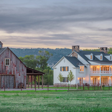 River Ranch