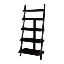 shelving