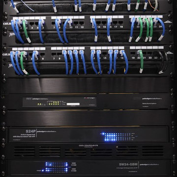 The Rack Room