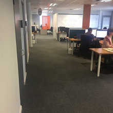 Wish List