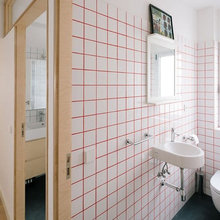 Tile