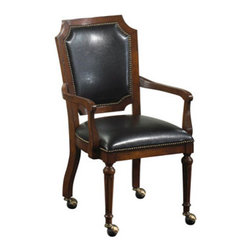 Chairs - Products